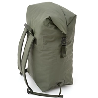 Daiwa Game Dry Bag
